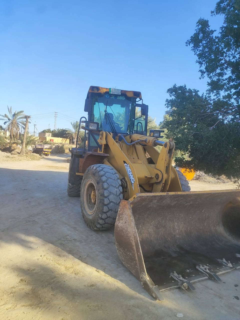 سلام عليكم شفل صيني z ال حجم30 مديل 2013 سنويته منتهيه بل 2019 مكينه كايم بيها كرنك ابيع علا وضعها السعر 150 مكان بصرهسلام عليكم شفل صيني z ال حجم30 مديل 2013 سنويته منتهيه بل 2019 مكينه كايم بيها كرنك ابيع علا وضعها السعر 150 مكان بصره


**إذا كنت صاحب هذا الإعلان وتريد حذفه لأي سبب، رجاءا أرسل رسالة إلى الدعم الفني**