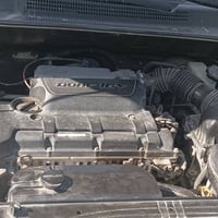 سبورتج • ٢٠٠٩ • رقم سليمانية