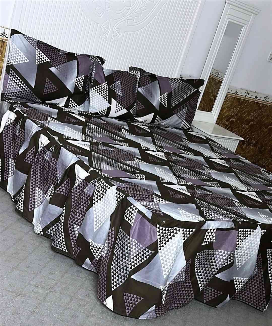 فرشات خياط جاهزات للبيع 
الاسعار تخفيض 
متوفر توصيل رميثه فقط 
ام علي للخياطه 😍🥰


**إذا كنت صاحب هذا الإعلان وتريد حذفه لأي سبب، رجاءا أرسل رسالة إلى الدعم الفني**