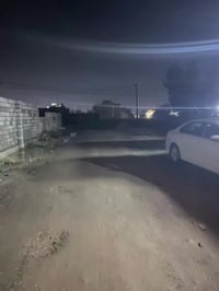 حي البدر • ١٥٠م • بيت جديد