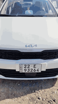 كيا 3 فول موصفات بيع مستعجل بغداد ***********
