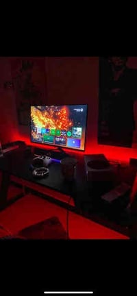 اكسبوكس سيريس 2023 • فيفا 26 • بصره المطيحه