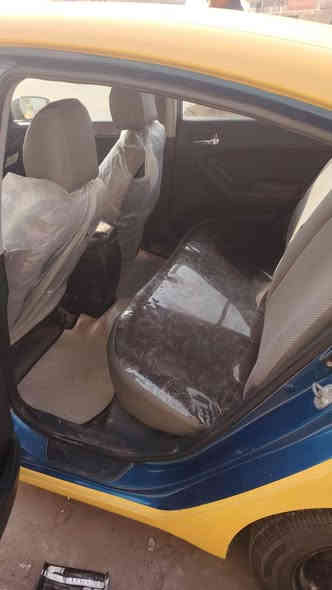 كيى فورتي أمريكي موديل 2014 حادث جاملغ الخلفي بدون دواخل دواخل جديد بابل صاحبة بالكاضمية تحويل كاظمية محرك دوش 2000 سعر ٩٥ وبية مجال *********** بغداد
