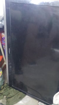 بلازما • ٤٢انش • للبيع