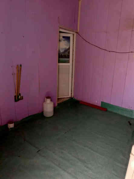 دار للبيع 120 متر   اقصاد مقدمه 10 ميلون 
السعر  النقد 15قفله  
السعر بلقصد   16 مليون 
بناء غرفه وصاله ومطبخ واستقبال
العنوان نجف #كوفه شارع المعمل مقابيل جامع الخزاعل

 تواصل الاتصال ع الرقم تاليه
***********
ريتاج المندوبه أم كميت اللهيبي مندوبه ورده الربيع
