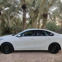البيع سيراتو 2022مكفوله كفاله عامه07829659251