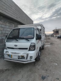 ل للبيع موديل 2013 سياره مكفوله كفاله عامه من صبع وشاصي وكير وكسل ومكي...