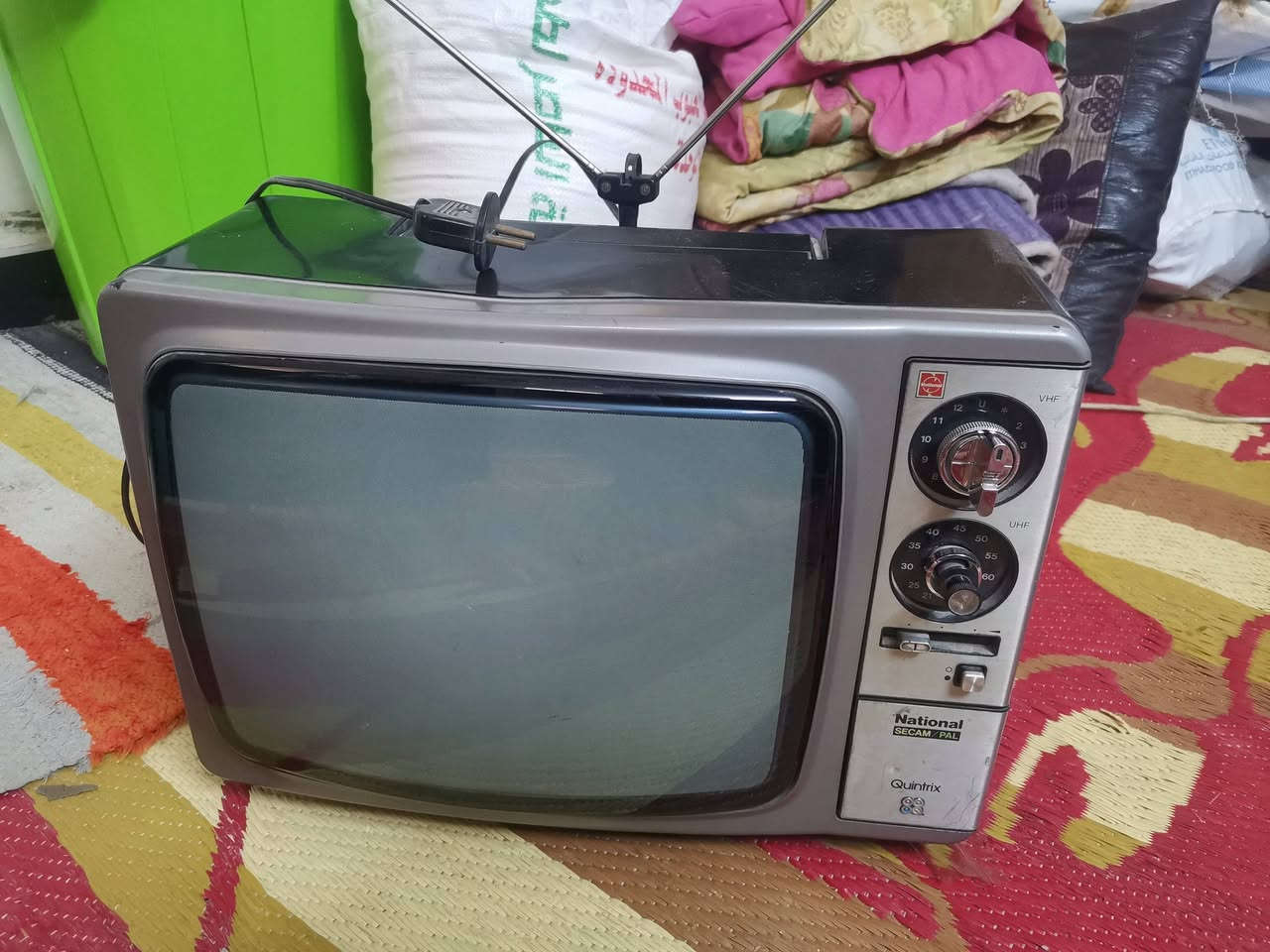 تلفزيون  ٤٥ الف


**إذا كنت صاحب هذا الإعلان وتريد حذفه لأي سبب، رجاءا أرسل رسالة إلى الدعم الفني**