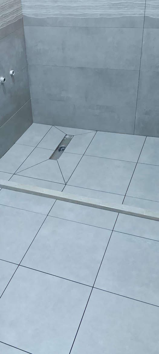 يالله
سلام عليكم

يتوفر كادر عمل 
سيراميك ،+كاشي + بروسلين + مرمر 

تنفيذ اشراف عمل 

كادر متكامل 
خلفات وعمال 
أماكن العمل بغداد 
شرط شغل درجة أوله 
العمل عل متر او يومية حسب الاتفاق 
إلرقم ***********
