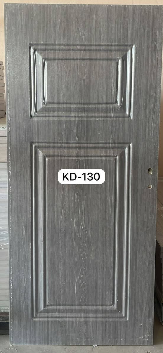 معرض اسطنبول لابواب التركيه وديكورات المغربيه والسقوف الثانوية 💯💯 مستعدين لعمل البيوت والمجمعات السكنية والمجمعات التجارية   📱***********
