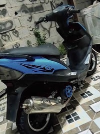 للبيع • بدون مواصفات