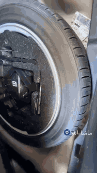 سيراتو ٢٠١٢ • ماشي ١٦٥ ألف • فول مواصفات