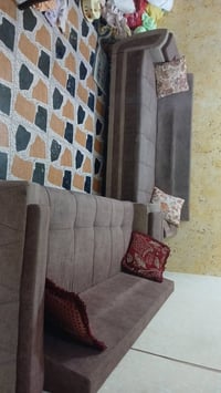 مكاني بغداد الغزاليه شارع المركز 07749006268