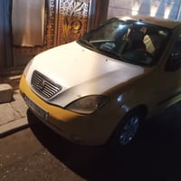 طيبه 16مكفوله كفاله عامه الف مذب عليها مصفره هيه وغرامه رقم نكليزي  ال...