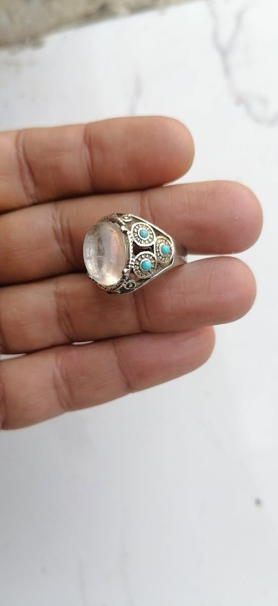 در نجف طبيعي متوج بححر الفيروز من الجوانب قطعة مرتبة كلش


**إذا كنت صاحب هذا الإعلان وتريد حذفه لأي سبب، رجاءا أرسل رسالة إلى الدعم الفني**