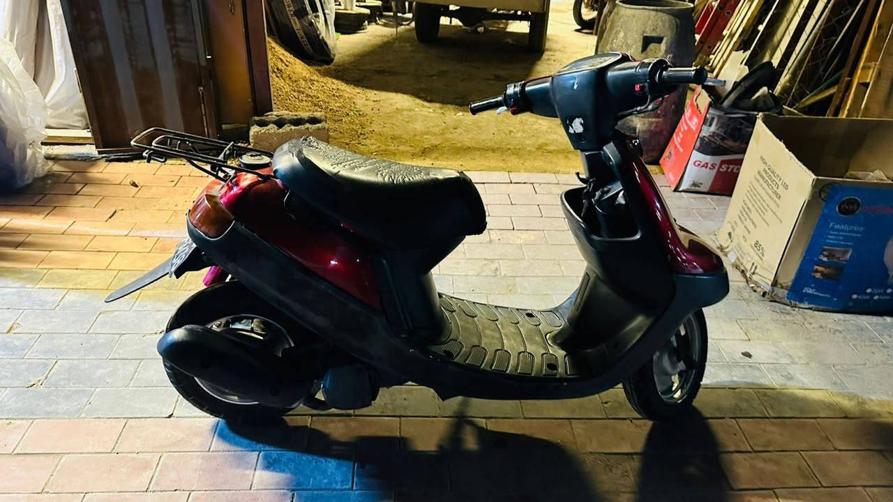 بطه نضيفه السعر ٢٠٠الشراي يتصل***********
