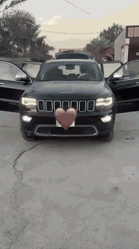 جيب البيع موديل 2017وارد امريكي
المتتد فوال على اخير نضافه 100/100
السياره ماتصرف عليه دينار كبل أخده
وحوله رقم مييز الشراي يجي خاص وي شوف 
الهديه الرقم مميز مكان بغداد السعر 200ورقه وبيه مجال انته تاخذ سياره مميزه بنعماء الكلمه 
ألون اسود ملكي مكينه وكير مكفوالات كفاله عامه
الا تنقيص والا تبخير تاخد ضمان 
فوال على اخير وبل خير على ياخذه مكان بغداد 
الدوره ‭0770 876 2652‬
تحويل بنفس اليوم
