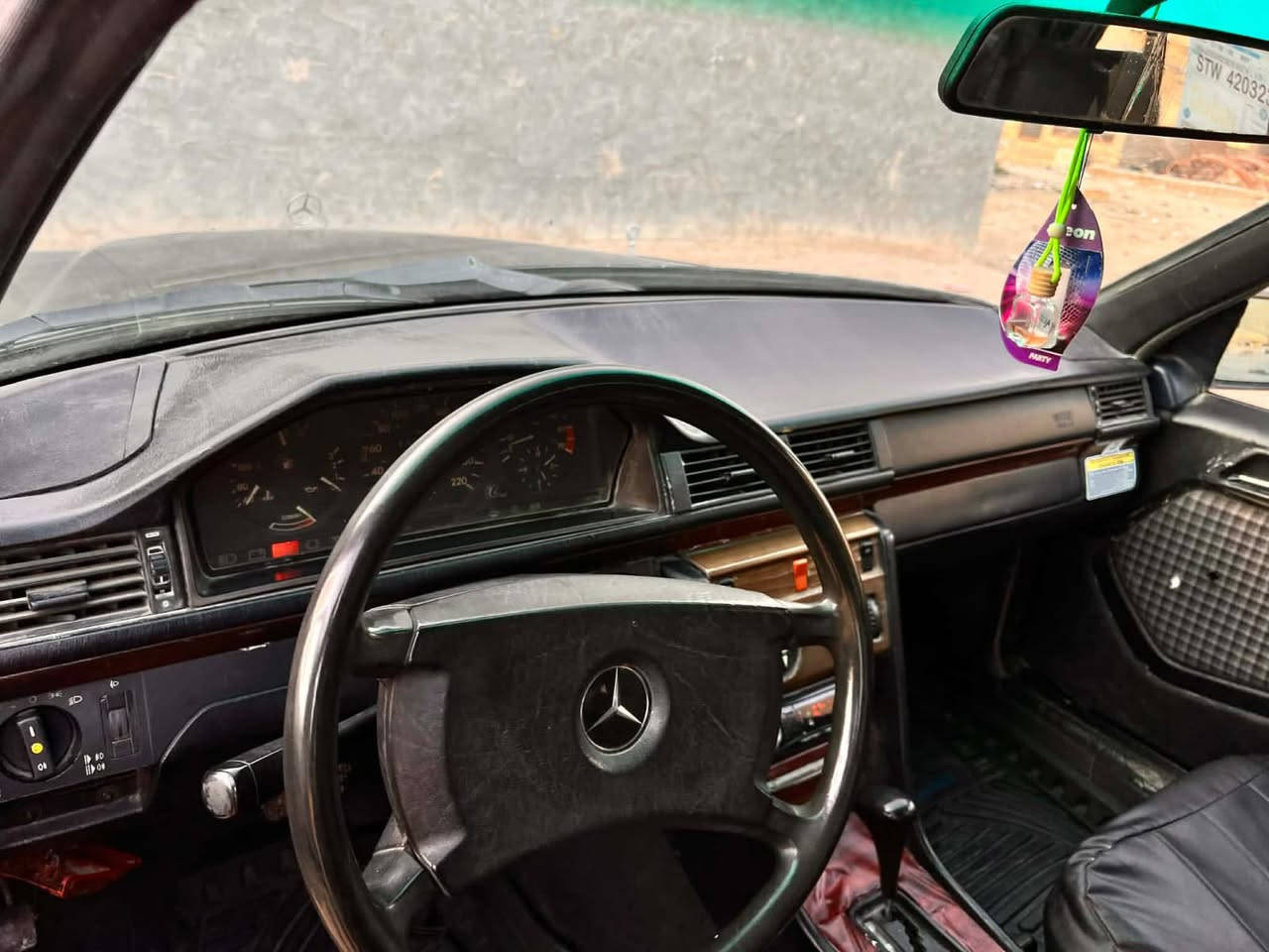 السلام عليكم مارسدس ١٩٨٧دب محور مكينه ٢٥٠٠ جديده وكير رقم كربلاء سنويه ٢٧ قواعد بلاديه كهربائيات شغاله مكاني كربلاء رقم ‭٠٧٨١ ٨١٩ ٠١٢٠‬
