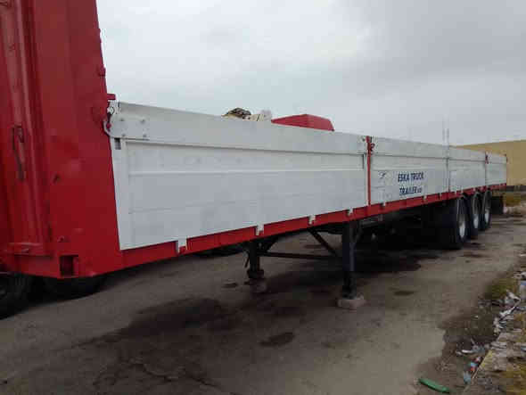 عربانه اوربيه للبيع نص جناب ما مشتغله بالعراق العنوان واسط النعمانية للاستفسار على الرقم ***********//***********
