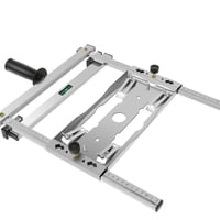 للبيع • ديكور منزلي