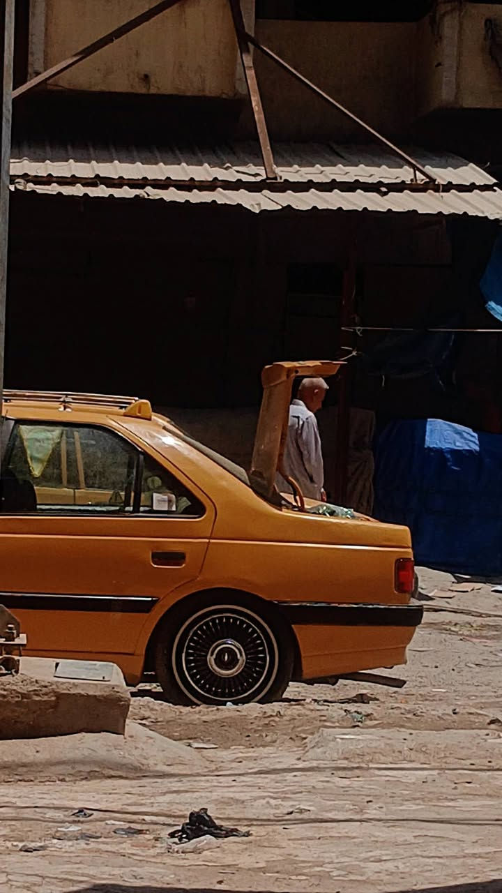 للبيع خاص موجود☘️


**إذا كنت صاحب هذا الإعلان وتريد حذفه لأي سبب، رجاءا أرسل رسالة إلى الدعم الفني**