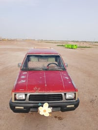 محرك • تبخير گير عادي • البصرة