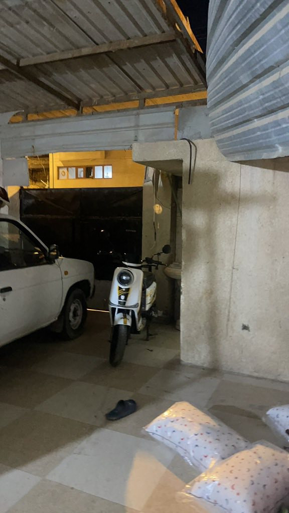 السلام عليكم دراجه شحن R11مديل 2026 للبيع بطارياته كبار حلوه نصيفه السعر 550وبيه مجال حك جيه مستعجل عل بيعته رقمي ***********
