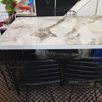 مرحبا اشتري وابيع كافة الأثاث المنزلي المستخدم النضيف واتس ٠٧٧٠٤٦٤٦٥٣٠