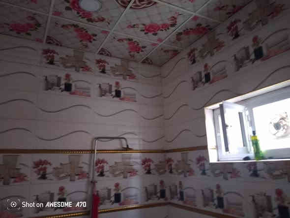 السلام عليكم عندي دار للبيع المساحه الكليه 375 متر طابو زراعي سند 25 تحويل مباشر باسم المشتري متوفره كل السعر 110 وبي مجال الخدمات بيت حديد وجديد البناء طابوق الورديه البو حمير قرب حسينيه فاطمه الزهراء استفسار مراجعه مكتب عقارات الحسام اتصل على رقم الهاتف ***********+*********** اخوكم ابو مومل
