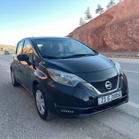 فيرسا • ٢٠١٧ • ٨٢٠٠٠ كم