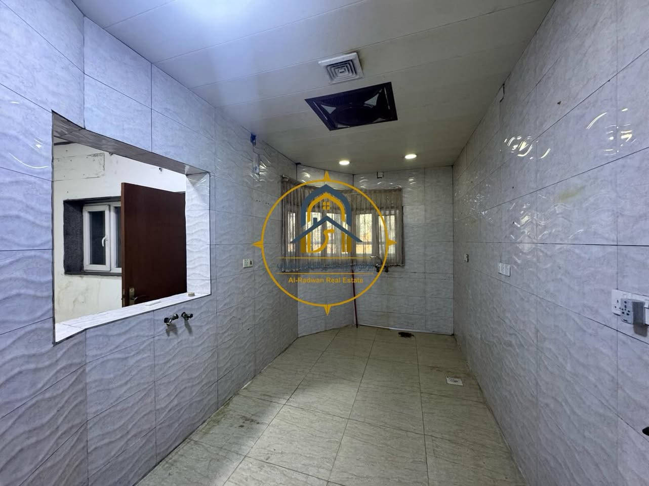 شقة طابق اول  للإيجار البصره البراضعية شارع سيد امين
 
  ❇️  تلائم السكن العائلي فقط

  ❇️ بدل الايجار 800 الف 

  
 التفاصيل :
▪️غرف 2
▪️صالة 
▪️مطبخ  
▪️صحيات
▪️غرفه ماستر

ـــــــــــــــــــــــــــــــــــــــــــــــــــــــ
  

للاستفسار الاتصال على الأرقام 🔻

***********📞
***********📞
  ***********📞

او زيارتنا للمزيد من العروض
 عنوان_المكتب
 البصرة - البراضعية - شارع سيد امين (قرب مركز الفيزا التركية) 
المــكــتــب مــجــاز قــانـونــيــاً
خدماتنا:- مقاولات عامة -تصميم خرائط-تصاميم داخلية-ديكورات داخلية-ترميم منازل
#نستقبل_عروضكم_وطلباتكم_التجارية_والسكنية 
الرضوان  للاستثمار والتطوير العقاري #عقارات #شركة #منزل #للايجار #شقة #نستقبل_عروضكم_وطلباتكم_التجارية_والسكنية الرضوان للاستثمار والتطوير العقاري #نستقبل_عروضكم_وطلباتكم_التجارية_والسكنية_في_كافة_احياء_النجف_الاشرف_اهلاً_وسهلاً #نستقبل_عروضاتكم_وطلباتكم_التجارية_والسكنية #عقارات #البصرة #للايجار #شقه #شقق #منزل #بيت
