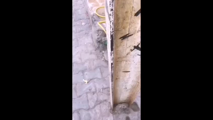 بيت طابقين في بغداد الجديدة / قرب الملجأ

🏡 تفاصيل العقار:

الموقع: بغداد الجديدة – قرب الملجأ

المساحة: 73 متر مربع

عدد الطوابق: 2 طوابق

تصميم عملي ومناسب للسكن العائلي أو الاستثمار

🛏️ تفاصيل الطوابق:

الطابق الثاني:
🔹 مدخل مستقل (درج خارجي)
🔹 معزول بالكامل
🔹 يحتوي على غرفة، صالة، مطبخ

الطابق الأول:
🔹 واضح ومفصل كما موضح بالفيديو

📍 موقع مميز جداً:

قريب من جميع الخدمات والمدارس والأسواق

حي حيوي وآمن

💰 السعر: 130‪ مليون

📞 للتواصل والاستفسار:
***********
