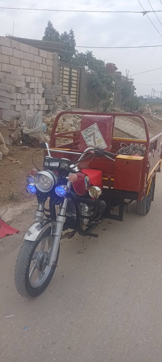 ستوته جمره مديل 14 اوراق  نضيفه وحلوه سعرها بمليون و400 قفل قفل


**إذا كنت صاحب هذا الإعلان وتريد حذفه لأي سبب، رجاءا أرسل رسالة إلى الدعم الفني**