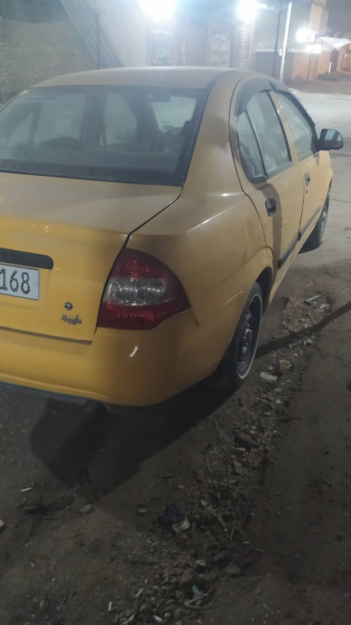 سلام عليكم طيبه 2014رقم جديد سنويه ل27 مكينه بيها خانتين ابيع مكينه كايمه بيع او مراوس بسايبا 33 ورقه رقمي ***********
