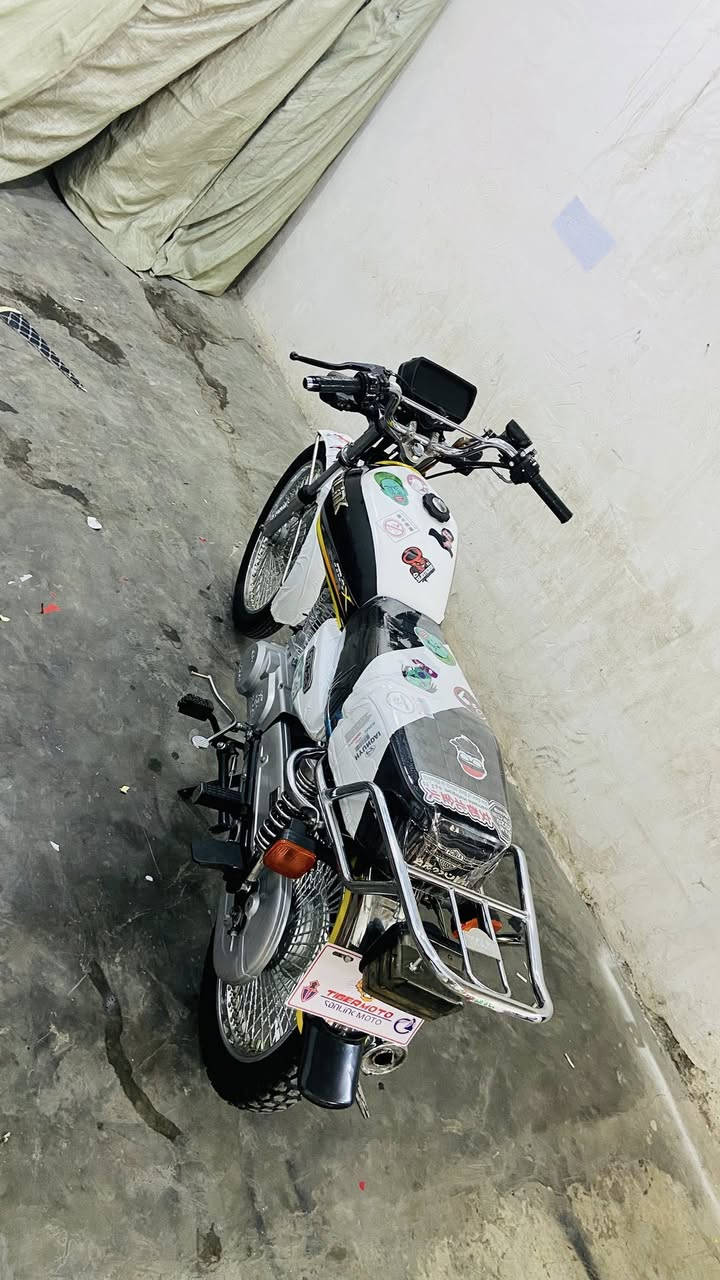 سلم عليكم دراجه للبيع موديل 24  السعر 500. بيه مجال بسيط التصال *********** وتساب فقط
