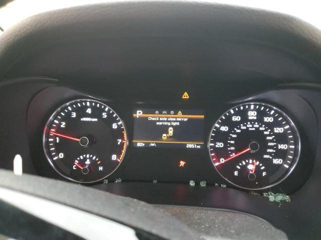 ﷽
*بإمكان دخولها بكتاب شهداء*
كي فايف 2024
مصلح واصل ميناء 118
 ✅ شراء مباشر من المصدر الرسمي  🏭
نعمل لخدمتكم ونسعى لتقديم الافضل ولدينا وكلاء جميع محافظات العراق
______________________________
***********
🔗 رابط كروب الواتساب – نشر يومي لجميع أنواع السيارات (الإمارات) 🇦🇪: 
https://chat.whatsapp.com/CrfpXFoPYjNKj7W84pV5L7?mode=gi_t
