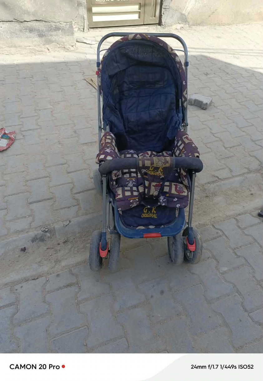 الطباخ 60 الف


**إذا كنت صاحب هذا الإعلان وتريد حذفه لأي سبب، رجاءا أرسل رسالة إلى الدعم الفني**