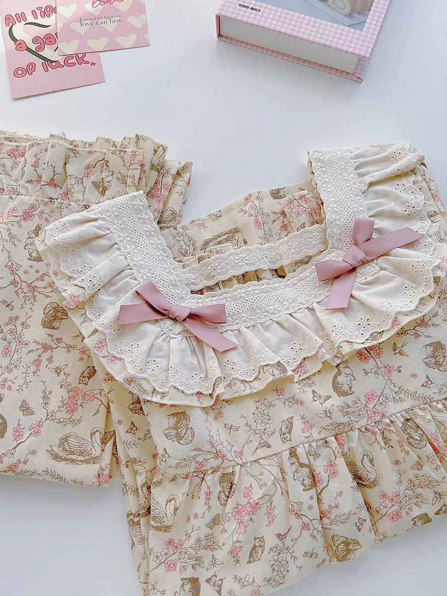 موديلات تخبل داخل القناة
https://t.me/AERTYYIOP


**إذا كنت صاحب هذا الإعلان وتريد حذفه لأي سبب، رجاءا أرسل رسالة إلى الدعم الفني**