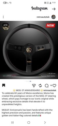 اعلى سعر ابيع  هاتف 07732282803