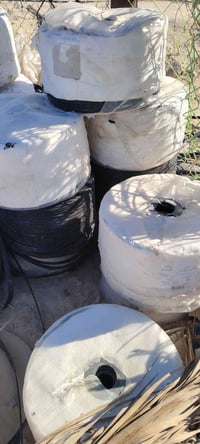 خوان يوجد توتيب للبيع ٥٤ لفه ابيعك ما مشروط سعر ١٢ الف للمعرفه وللستفس...