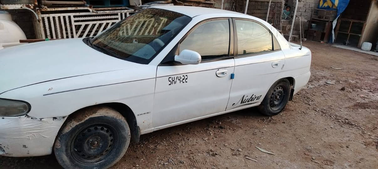 سلام عليكم شباب من رخصت مدير الكروب نوبرا البيع رقم بغداد ستفسار اكثرا *********** املاحضة مكلف بنشر وشكرا
