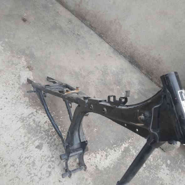 شاصي لبيع 2020 جديد صبع هم جديد 80 بي مجال مانكي كوكجلي الاستفسار عل رقم ***********
