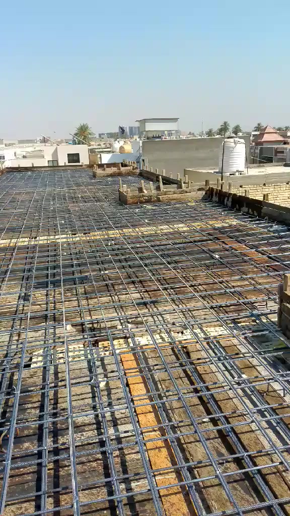 يوجد عمل في قضاء الطارميه الاسعار مناسبه والماعنده ليدفع  ويوجد اقساط  كل ماعليك الاتصال على الارقام التاليه ***********/*********** اخوكم النجار ابو عسل عصام الحيالي
