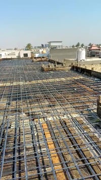 الطارميه • نجّار • اقساط