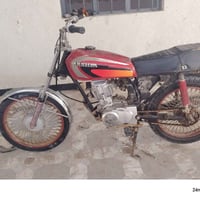 شاصي نضيف • بوري ضعيف • شط العرب الجزيره