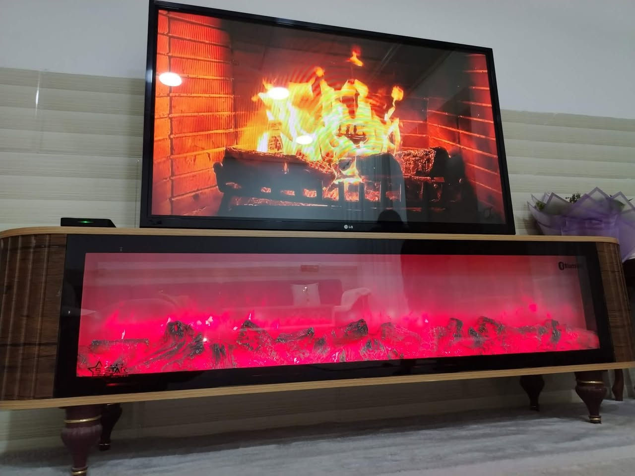 مێزی تیڤی بۆ فرۆشتن شوێن سلێمانی ڕاپەڕین  نرخی ٩٩ هەزارو معامەلە


**إذا كنت صاحب هذا الإعلان وتريد حذفه لأي سبب، رجاءا أرسل رسالة إلى الدعم الفني**