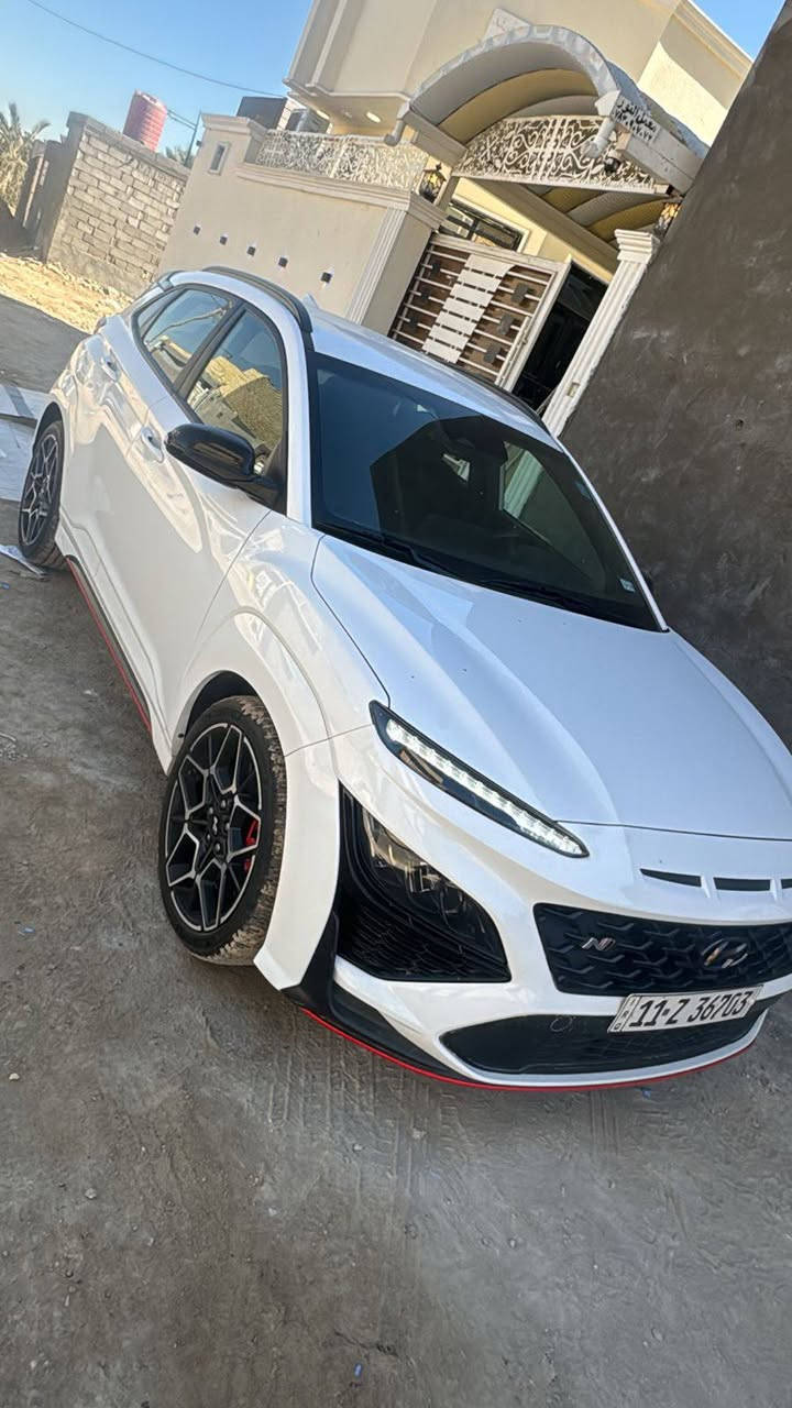 السلام عليكم سياره موديل 23
رقم الجوال ***********
