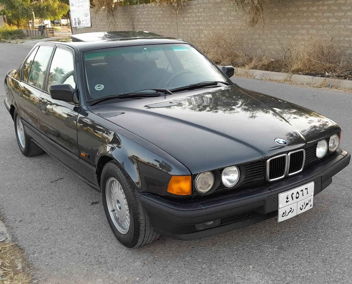 للبيع 735 اصل مفتوح موديل 92
عليها غرامات 650 دولار ينزل من سعرها
عام بخ جماليه 
كير ومكينه شرط 
تبريد عل سويج ثلج 
دبل جام 
سكرتر كهرب 
سلايت 
دركه ايربك 
صدر أمامي خلفي جديد 
السياره احلا من الصور 
لايت شركه مو تجاري 
تحويل او وكاله بخدمتكم 
اخوان النظافه كدام العين 
السعر 53 ورقه ومجال بسيط 
رقم *********** اسيا 
رقم *********** واتساب

