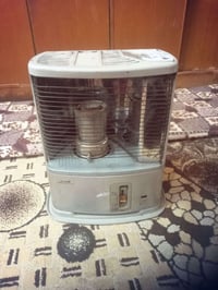 شرط لشغل لسعر ٦٠ لف ٠٧٨١٧١٠٠٤١٩ وتساب