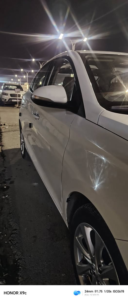 شانجان 7(2025)
رقم صاحب ***********
اتصل علئ الرقم وتدلل بيها مجال 🇮🇶 موصل, نينوى
